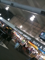 gdairport