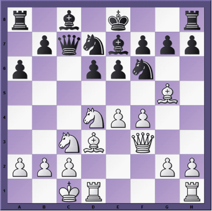 Sci1.gif