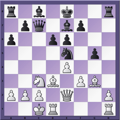 Sci2.gif