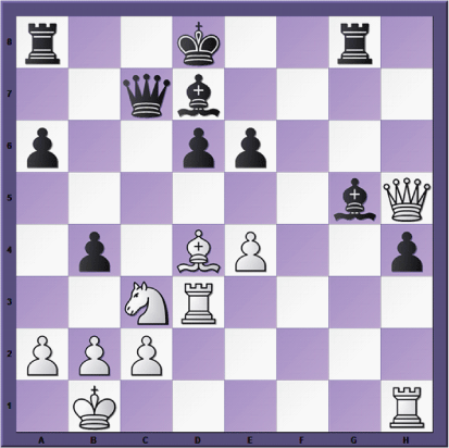 Sci3.gif