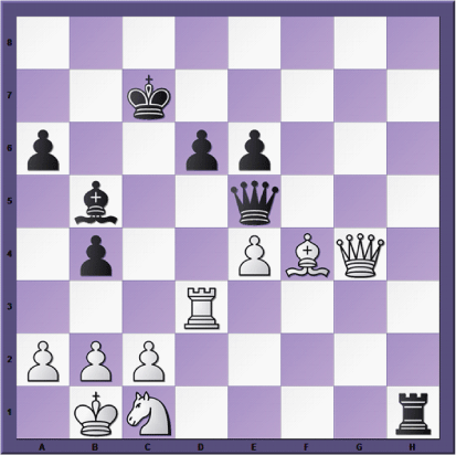 Sci4.gif