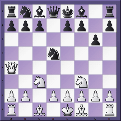 Andy1.gif