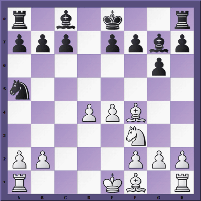 Andy2.gif