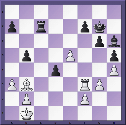 Andy6.gif
