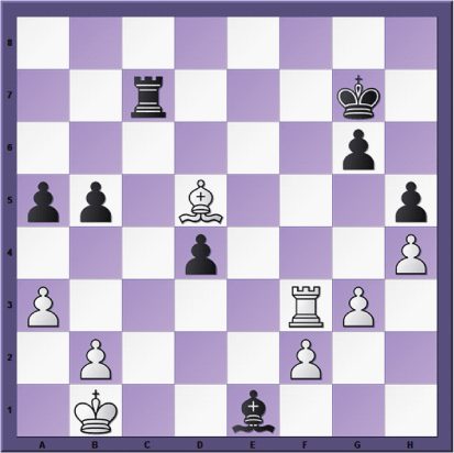 Andy7.gif