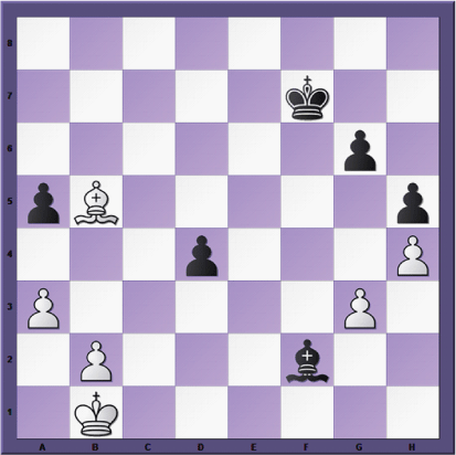 Andy8.gif