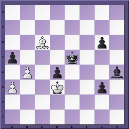 Andy9.gif