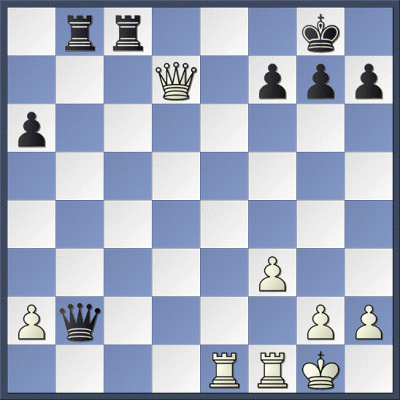 Brugge15.gif