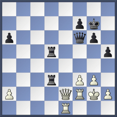 Brugge16.gif