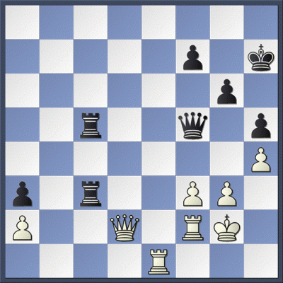 Brugge17.gif