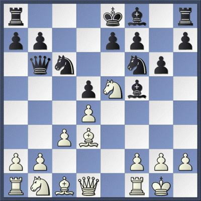 Brugge18.gif