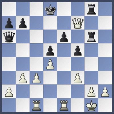 Brugge19.gif