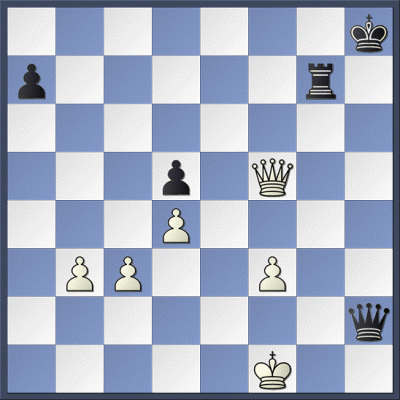Brugge20.gif