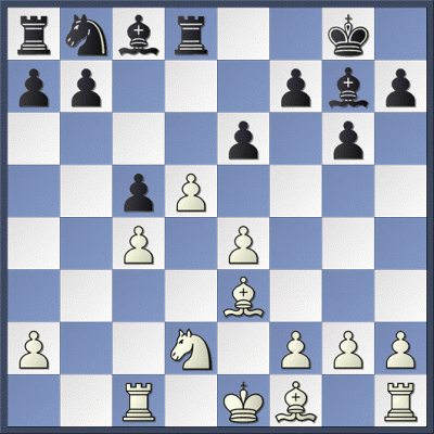 bru01.gif