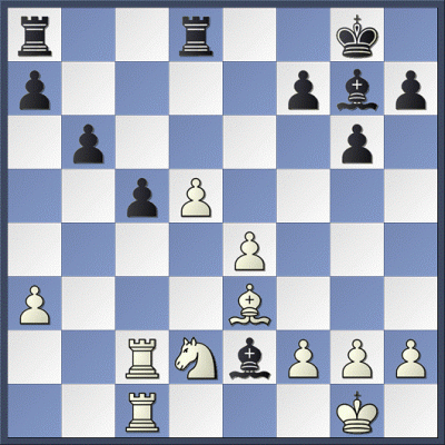 bru02.gif