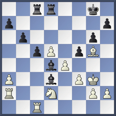 bru03.gif