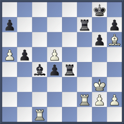 bru04.gif