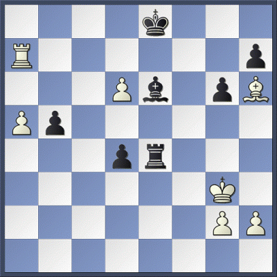 bru05.gif