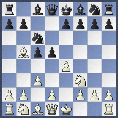 bru06.gif