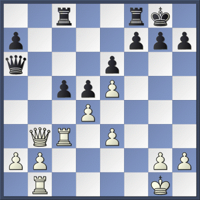 bru07.gif