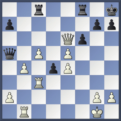 bru08.gif