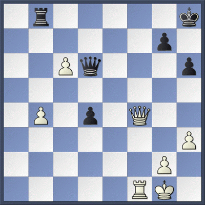 bru09.gif