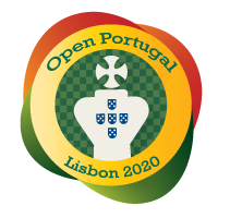 logotipo-open-pt-1.png