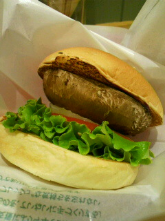 2013091912190000.jpg