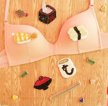 burasushi
