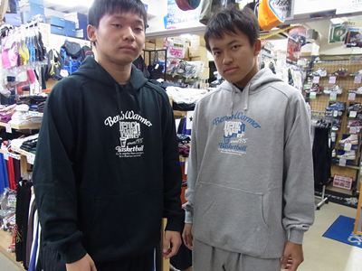 ｲﾝｻﾞﾍﾟｲﾝﾄ&ﾍﾞﾝﾁｳｫｰﾏｰ新商品入荷です!! | パワーハウス松山ブログ