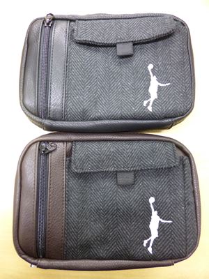 ○ｲﾝｻﾞﾍﾟｲﾝﾄ新商品○ | パワーハウス松山ブログ