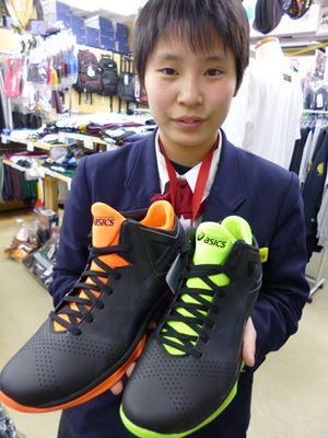 20150606_643734.jpg