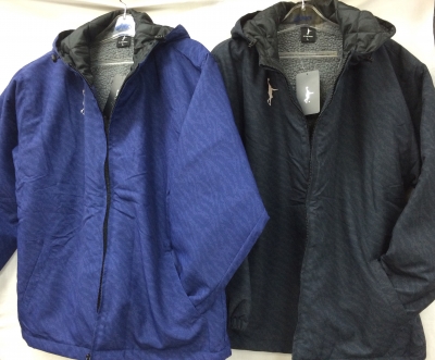 IN THE PAINT - ウインドジャケット IN THE PAINT[インザペイント] IN THE PAINT WIND JACKET