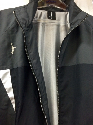 新商品（IN THE PAINT他） | パワーハウス松山ブログ