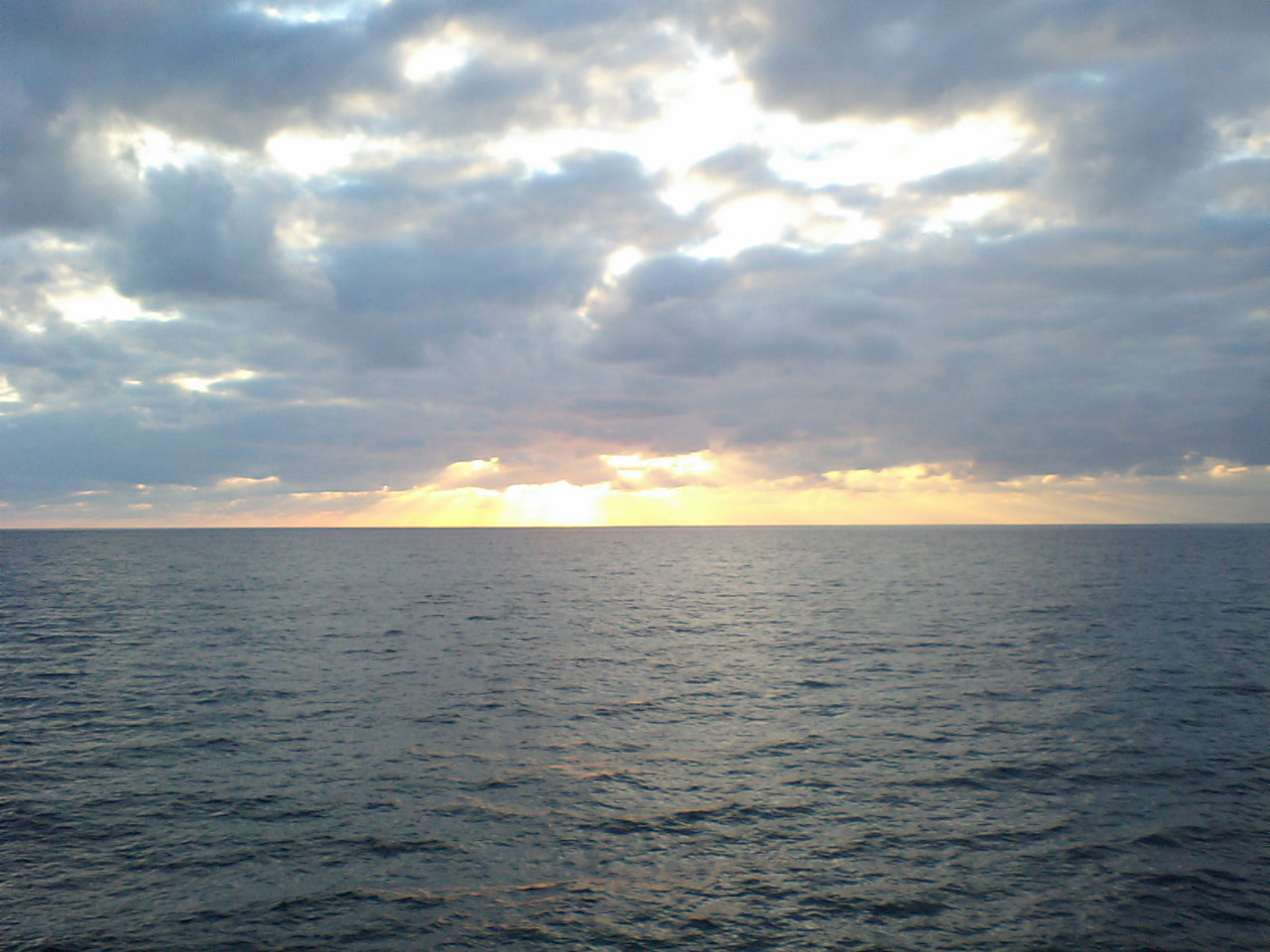CA380192.JPG