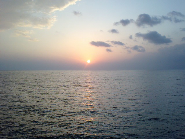 CA380225.JPG