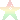 1FL0738.gif