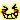 5a1fe26b_75.gif