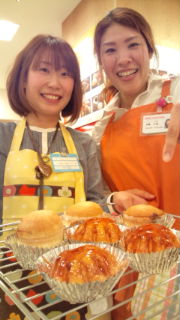 20110425184456.jpg