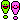 image0059.gif