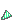 01_02_15_02000900.gif