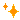 01_02_15_15000003.gif