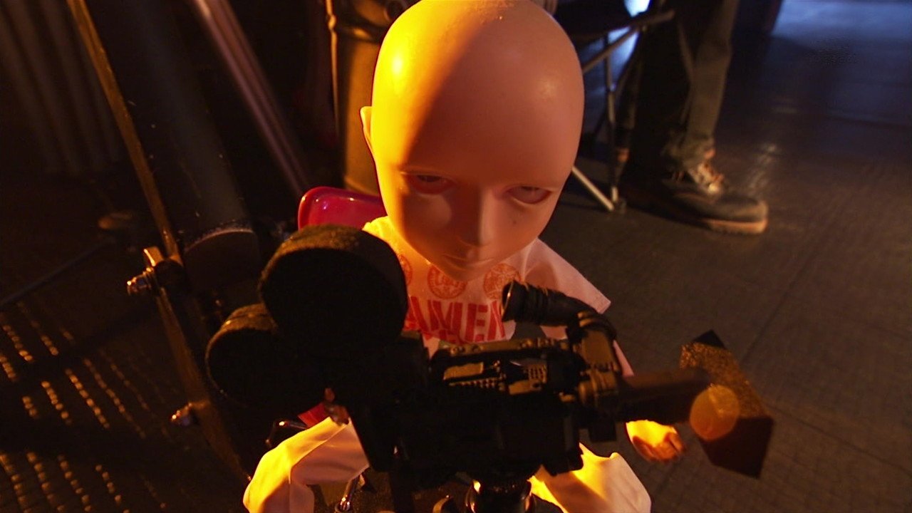 11年04月の記事 久遠に貴く