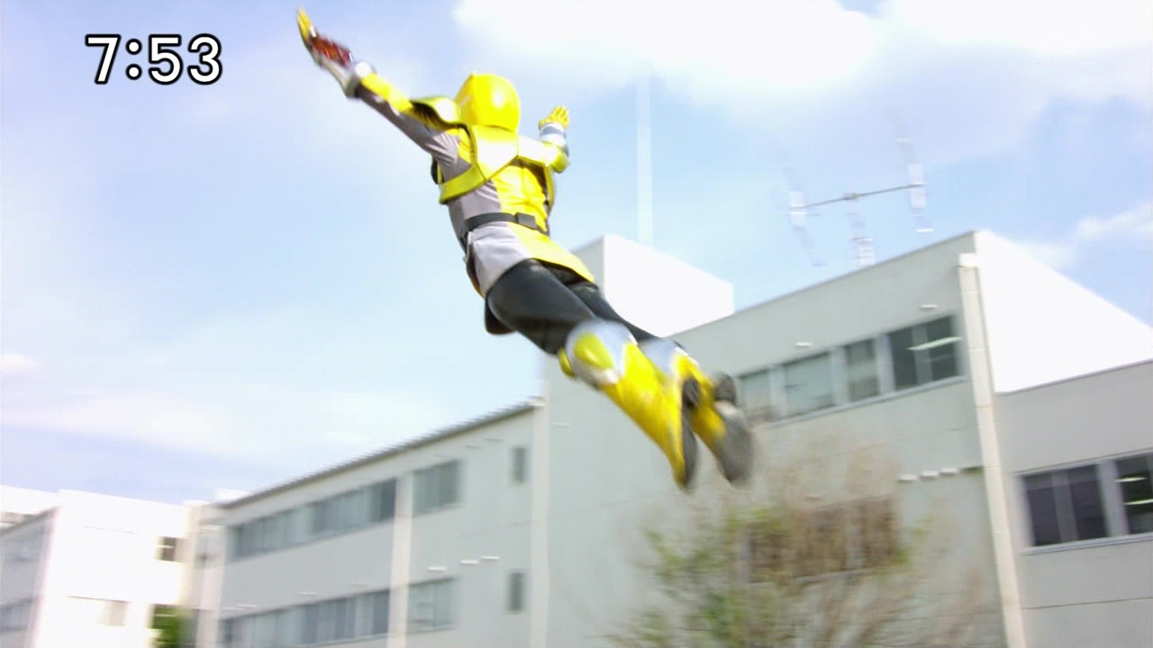 12年10月11日の記事 久遠に貴く