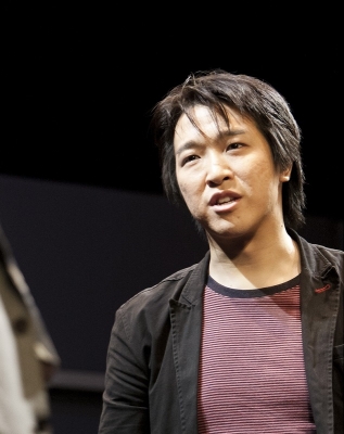 masaru