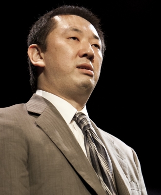 kousuke