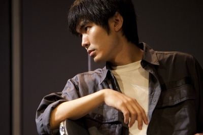 eiji