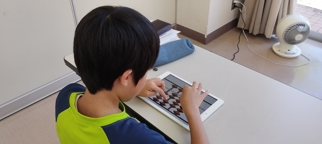 ネットニュースから | きねむちそろばん教室のブログ