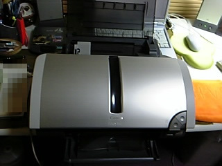 PIXUS 860i