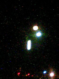 111212_1927~0001.jpg